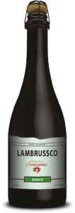 lambrusco_bianco