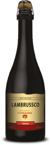 lambrussco_rosso