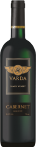 varda_cabernet