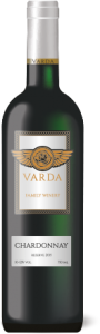varda_chardonnay